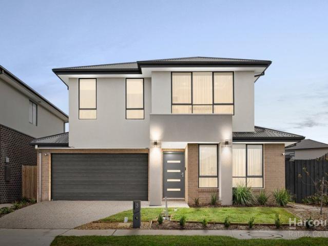 House for sale in Camerons Creek, Victoria