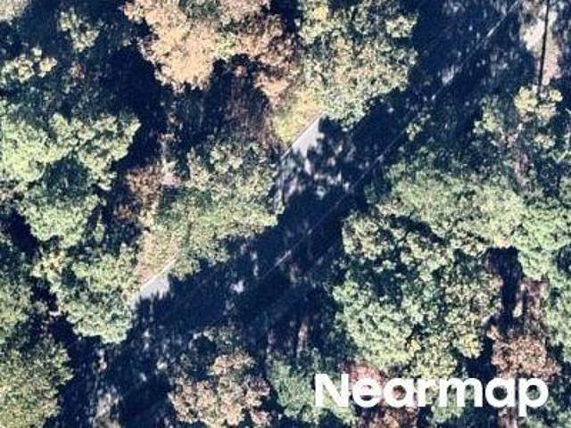 Land for sale in Ark