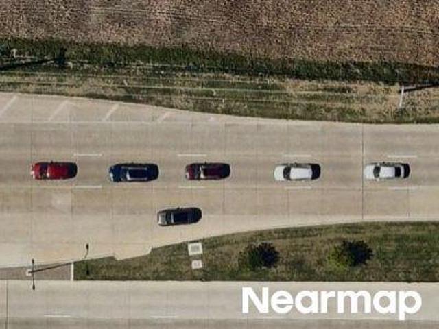 Land for sale in Frisco