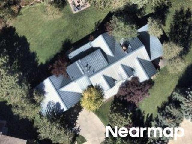 House for sale in Midway, Utah