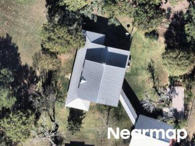 House for sale in Killeen, Texas