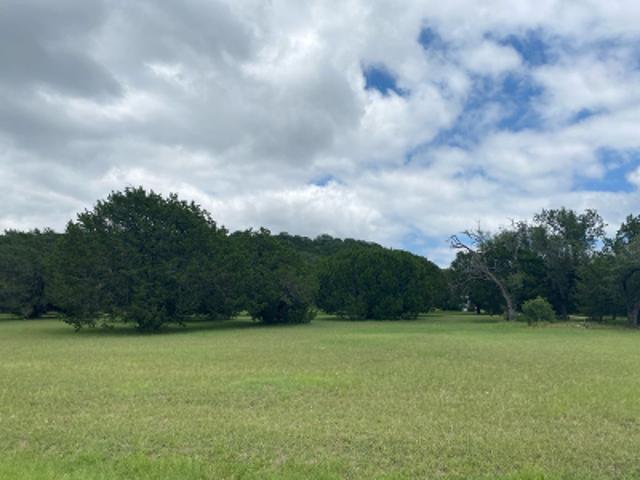 House for sale in Killeen, Texas