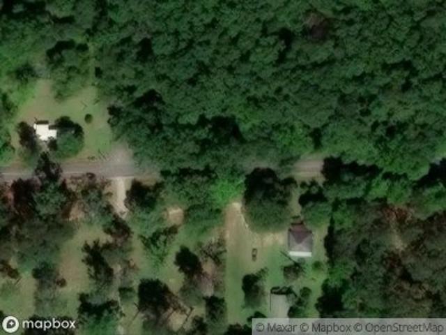 Land for sale in Glenmora, Louisiana