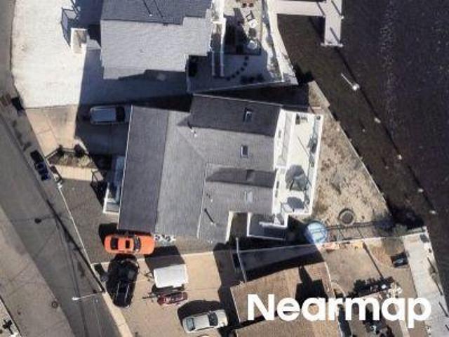 House for sale in Toms River, Ocean County
