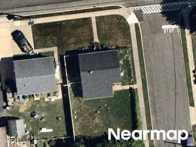 House for sale in Bellmawr, New Jersey