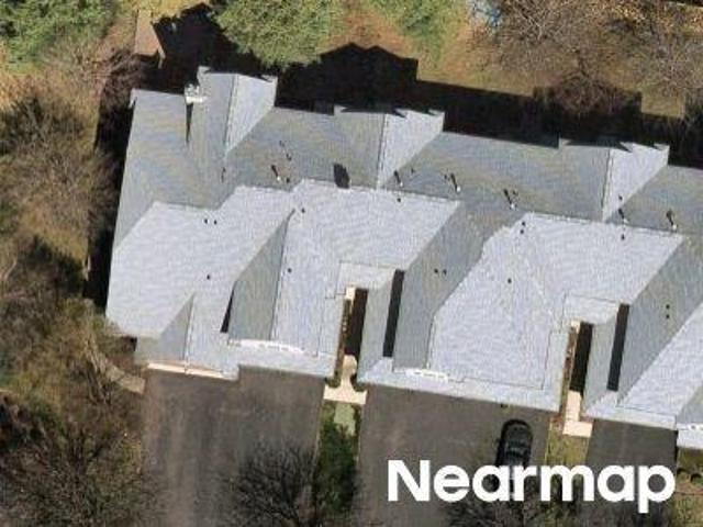 Townhouse for sale in Lehigh, Pennsylvania