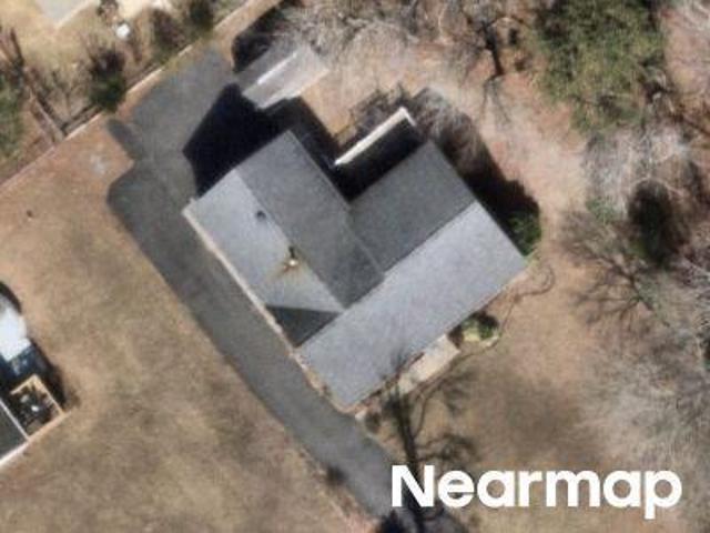House for sale in Dagsboro