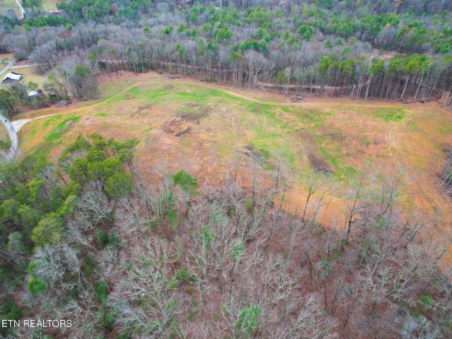 Land for sale in Reliance