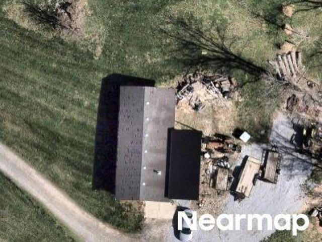 House for sale in Sunbury, Ohio