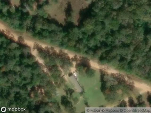 Land for sale in Caldwell, Texas
