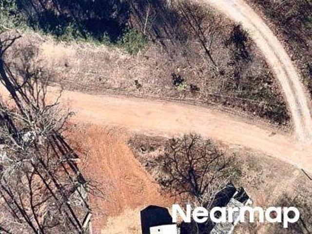 Property for sale in Mill Spring, North Carolina