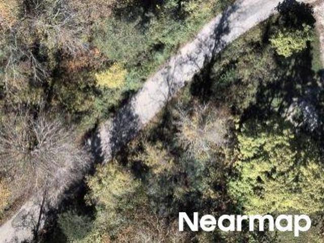 Land for sale in Huntington, West Virginia