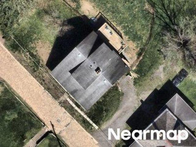 House for sale in East Millsboro, Pennsylvania