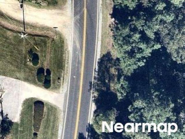 Property for sale in Bunnlevel, North Carolina