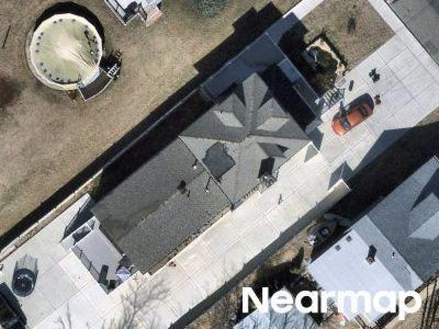 House for sale in Monmouth, New Jersey