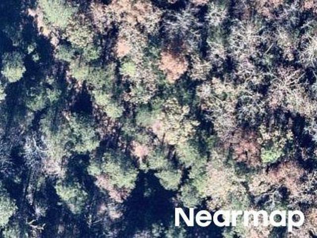 Land for sale in Ark