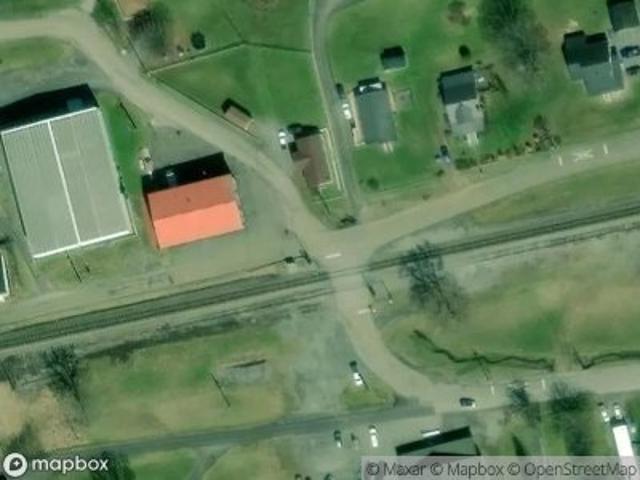 Land for sale in Virginia