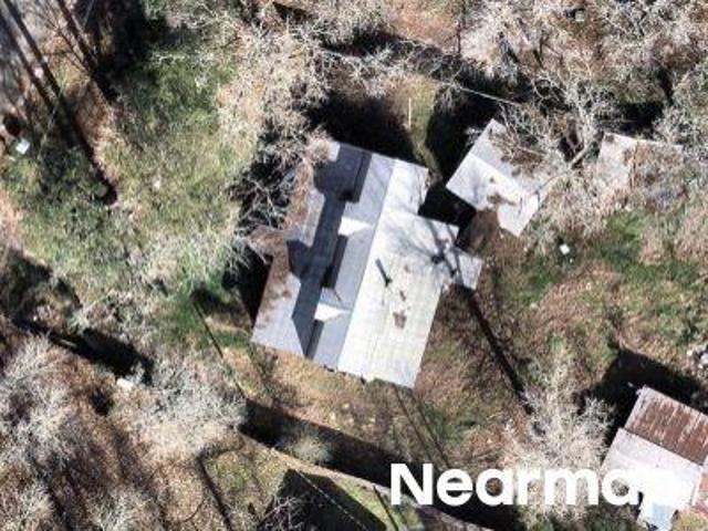 House for sale in Walker, Texas
