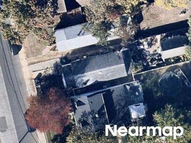 House for sale in Keansburg