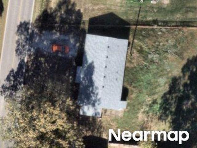 House for sale in Elizabeth City, North Carolina