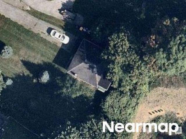 House for sale in Poughkeepsie