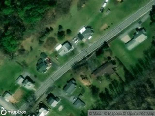 Land for sale in Blair, Pennsylvania