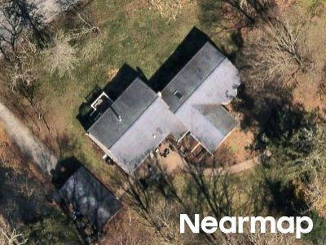 House for sale in Pleasant Valley, New York