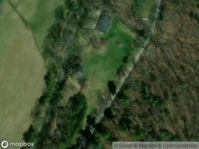 House for sale in Bedford, Pennsylvania