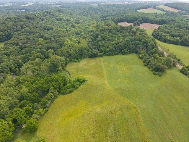 Land for sale in Attica Land for sale in Attica