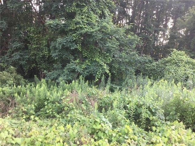 Land for sale in Batavia, New York