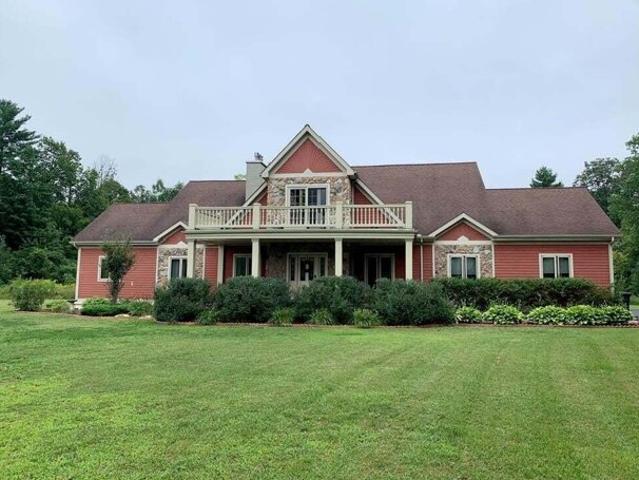 House for sale in Champlain, New York