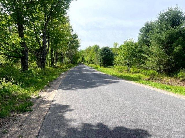 Land for sale in Oneida, New York
