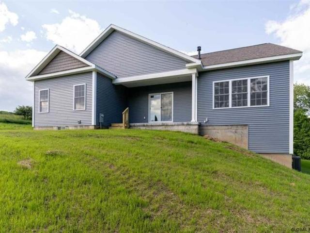 House for sale in Cropseyville, New York