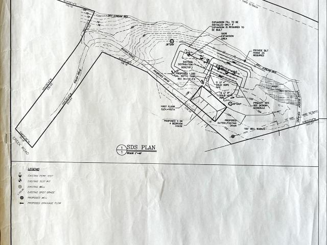 Land for sale in Pleasant Valley, New York