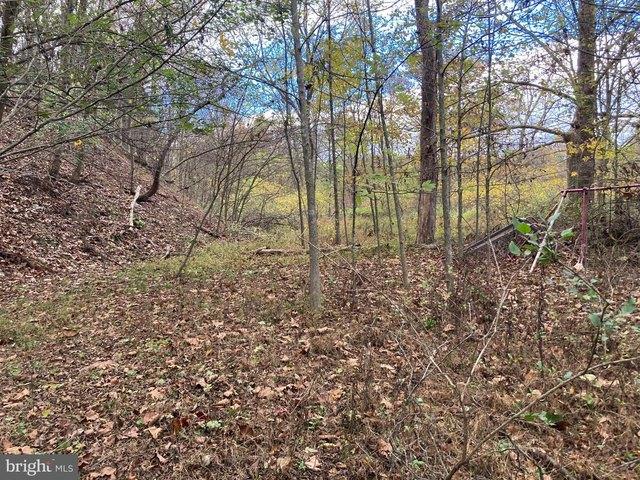 Land for sale in Thompsontown, Pennsylvania