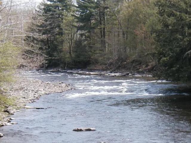 Land for sale in Oneida, New York