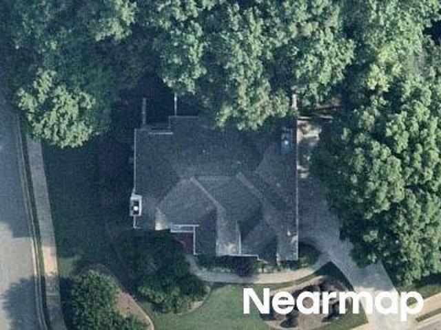 House for sale in Milton, Fulton County