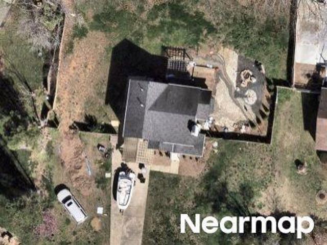 House for sale in Gastonia, Gaston County