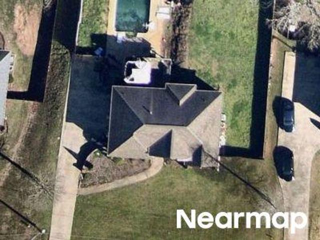 House for sale in Riverside, Alabama