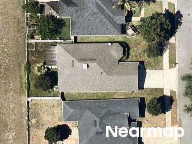 House for sale in Green Cove Springs, Clay County