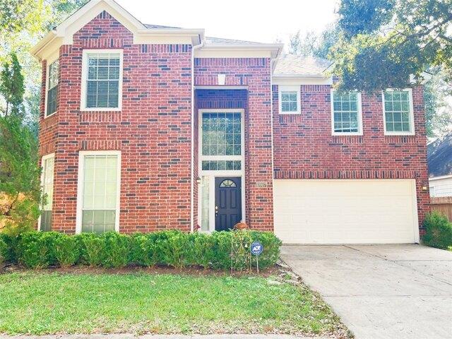 House for rent in Missouri City, Texas