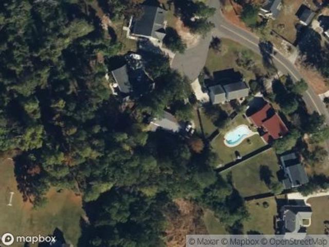 House for sale in Murraysville, Wilmington