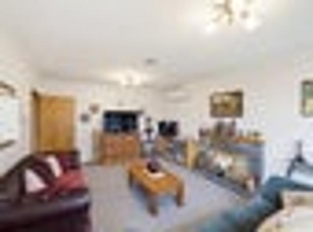 House for sale in Hakatere, Canterbury