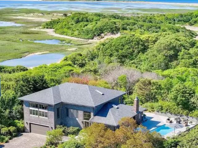 House for rent in Barnstable