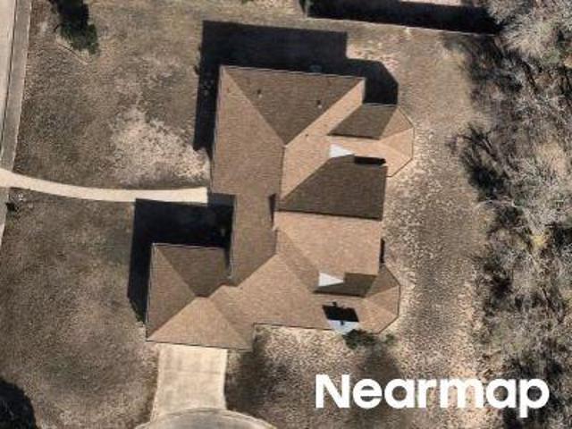 House for sale in Kerr, Texas