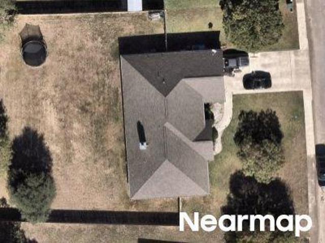 Property for sale in Kerr, Texas