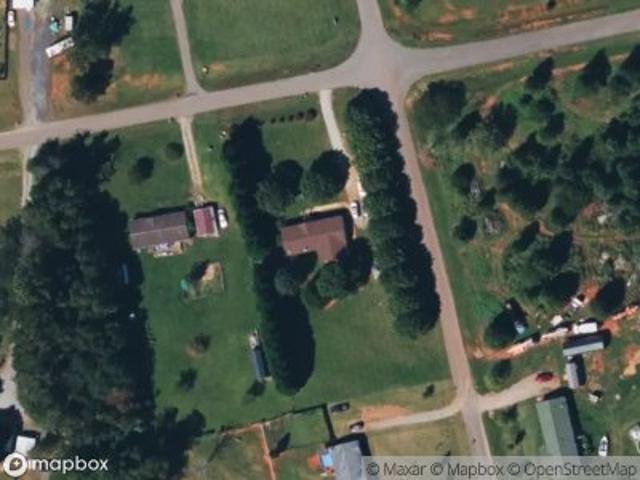 House for sale in Kings Mountain, North Carolina