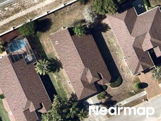 House for sale in Hudson, Florida