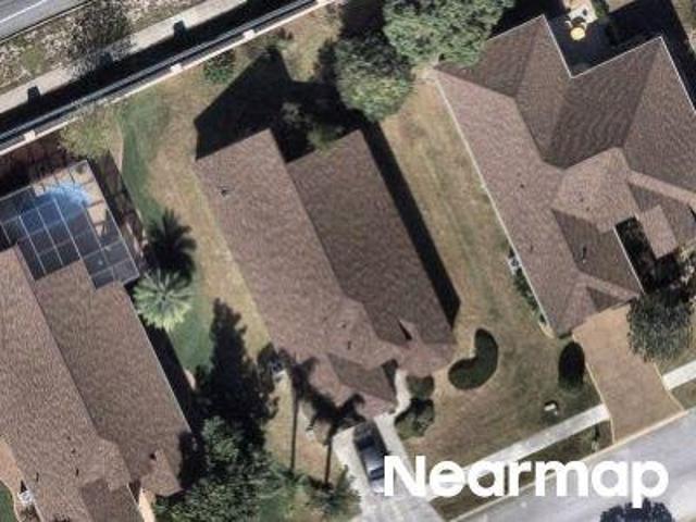 House for sale in Hudson