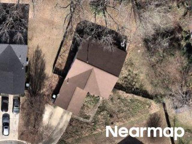 House for sale in Lexington, South Carolina